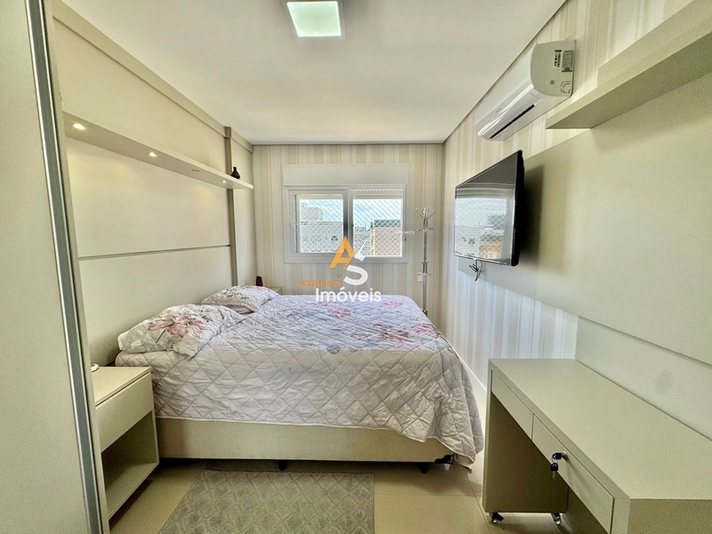 EXCELENTE APARTAMENTO DE 2 DORMITÓRIOS EM CAPÃO DA CANOA!!!: 12ª foto da galeria de imagens do imóvel