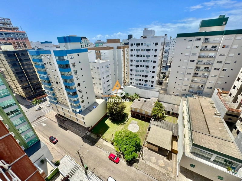 EXCELENTE APARTAMENTO DE 2 DORMITÓRIOS EM CAPÃO DA CANOA!!!: 25ª foto da galeria de imagens do imóvel