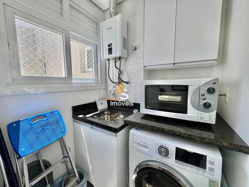 EXCELENTE APARTAMENTO DE 2 DORMITÓRIOS EM CAPÃO DA CANOA!!!: 6ª foto da galeria de imagens do imóvel