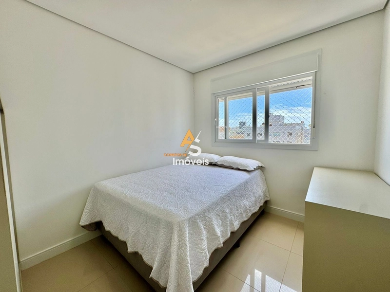 EXCELENTE APARTAMENTO DE 2 DORMITÓRIOS EM CAPÃO DA CANOA!!!: 8ª foto da galeria de imagens do imóvel