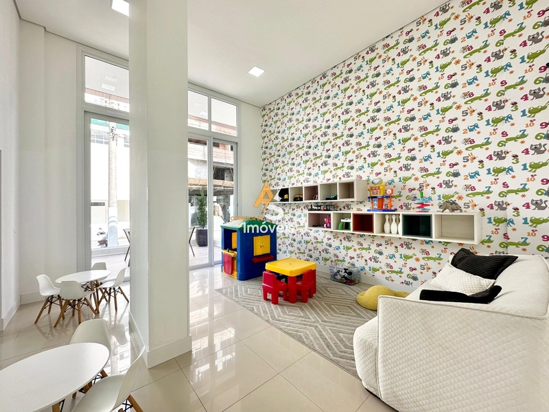 EXCELENTE APARTAMENTO DE 2 DORMITÓRIOS EM CAPÃO DA CANOA!!!: 19ª foto da galeria de imagens do imóvel