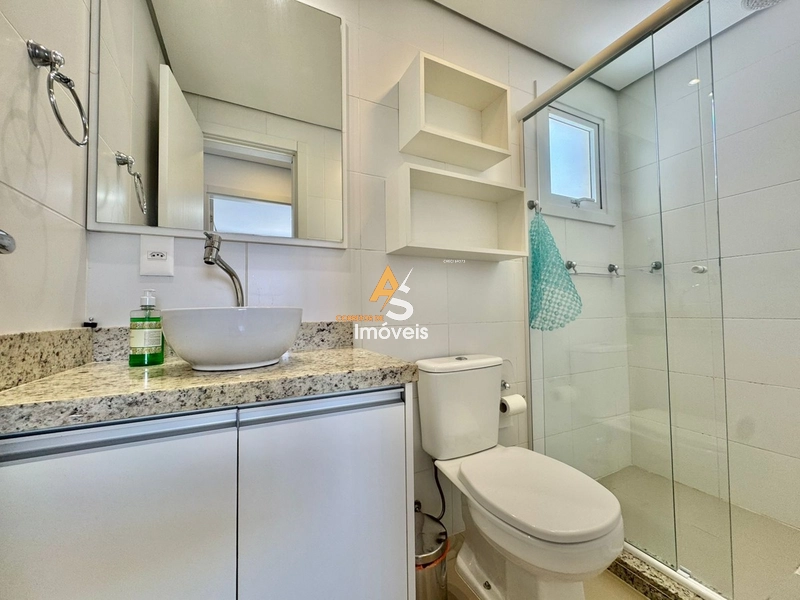 EXCELENTE APARTAMENTO DE 2 DORMITÓRIOS EM CAPÃO DA CANOA!!!: 7ª foto da galeria de imagens do imóvel