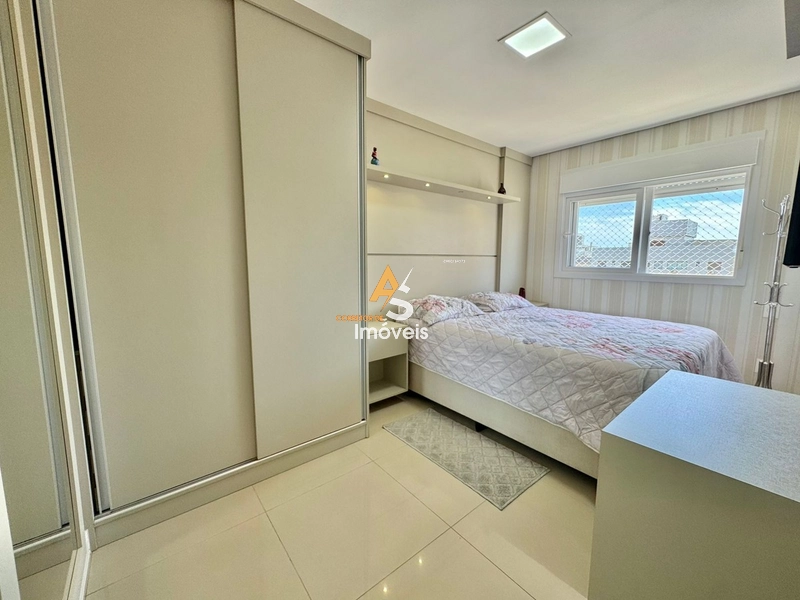 EXCELENTE APARTAMENTO DE 2 DORMITÓRIOS EM CAPÃO DA CANOA!!!: 11ª foto da galeria de imagens do imóvel