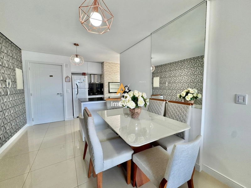 EXCELENTE APARTAMENTO DE 2 DORMITÓRIOS EM CAPÃO DA CANOA!!!: 4ª foto da galeria de imagens do imóvel