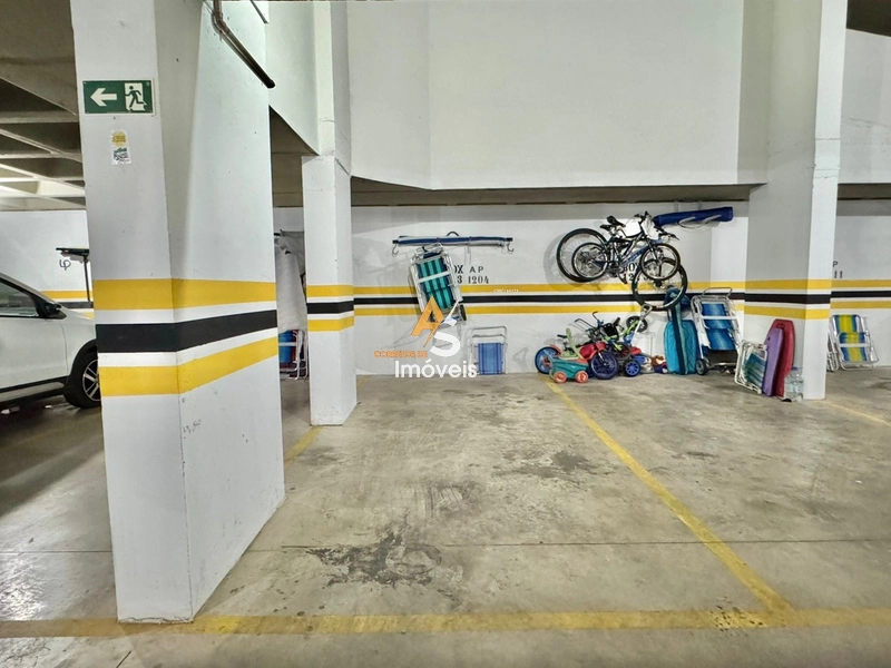 EXCELENTE APARTAMENTO DE 2 DORMITÓRIOS EM CAPÃO DA CANOA!!!: 14ª foto da galeria de imagens do imóvel