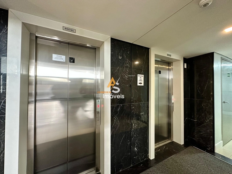 EXCELENTE APARTAMENTO DE 2 DORMITÓRIOS EM CAPÃO DA CANOA!!!: 17ª foto da galeria de imagens do imóvel