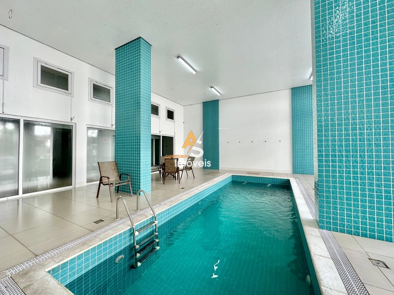 EXCELENTE APARTAMENTO DE 2 DORMITÓRIOS EM CAPÃO DA CANOA!!!: 20ª foto da galeria de imagens do imóvel