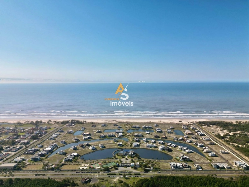 COSTA SERENA CONDOMÍNIO A BEIRA MAR: 23ª foto da galeria de imagens do imóvel