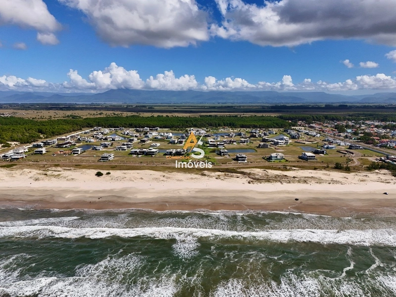 COSTA SERENA CONDOMÍNIO A BEIRA MAR: 29ª foto da galeria de imagens do imóvel