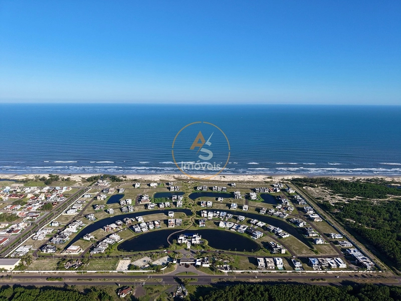 COSTA SERENA CONDOMÍNIO A BEIRA MAR: 32ª foto da galeria de imagens do imóvel