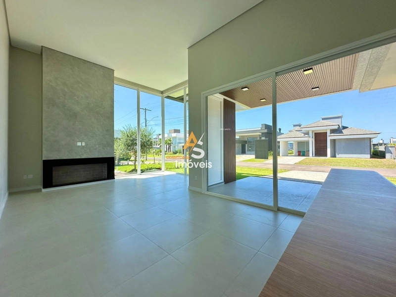 COSTA SERENA CONDOMÍNIO A BEIRA MAR: 7ª foto da galeria de imagens do imóvel