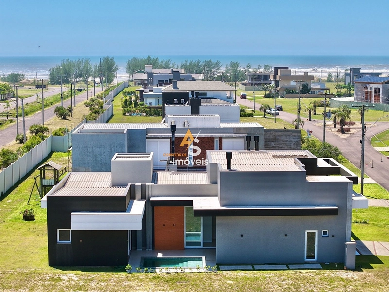 COSTA SERENA CONDOMÍNIO A BEIRA MAR: 25ª foto da galeria de imagens do imóvel