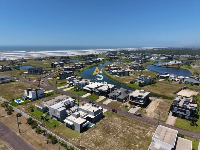 COSTA SERENA CONDOMÍNIO A BEIRA MAR: 26ª foto da galeria de imagens do imóvel