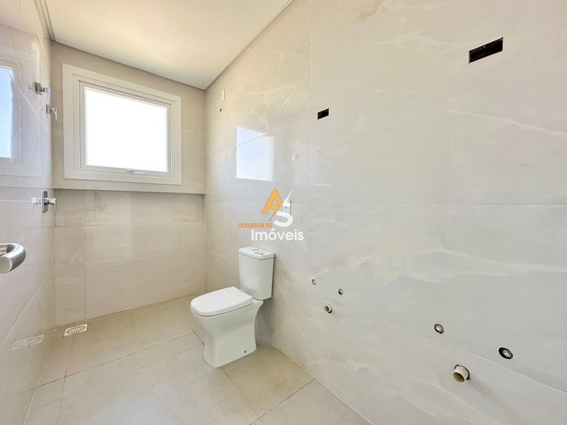 COSTA SERENA CONDOMÍNIO A BEIRA MAR: 20ª foto da galeria de imagens do imóvel