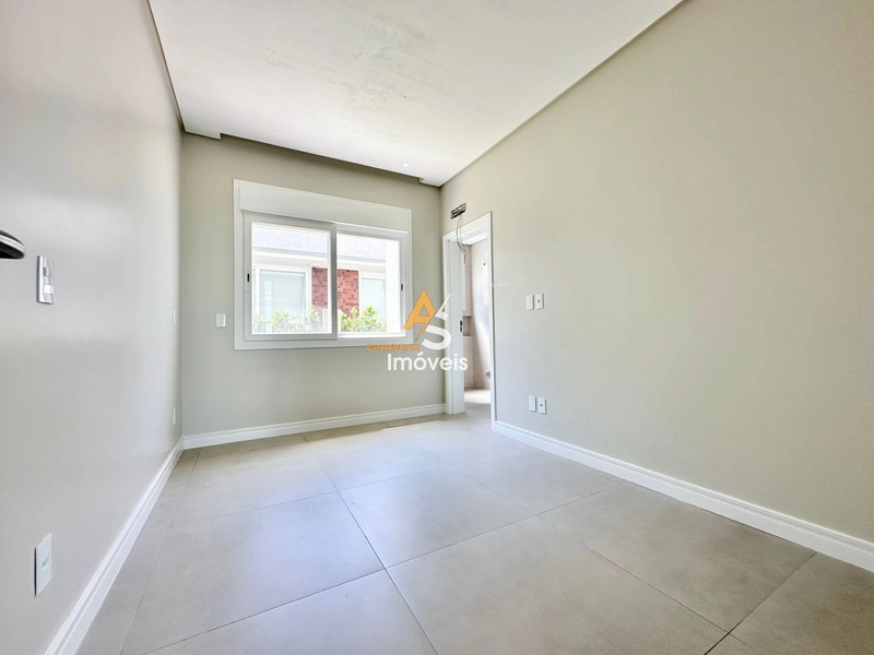 COSTA SERENA CONDOMÍNIO A BEIRA MAR: 13ª foto da galeria de imagens do imóvel