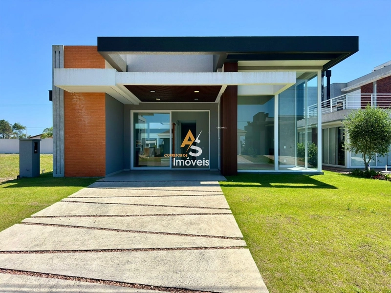 COSTA SERENA CONDOMÍNIO A BEIRA MAR: 30ª foto da galeria de imagens do imóvel