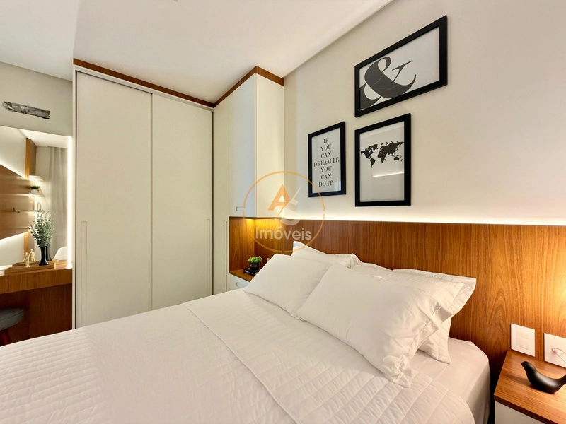 COSTA SERENA CONDOMÍNIO A BEIRA MAR: 16ª foto da galeria de imagens do imóvel