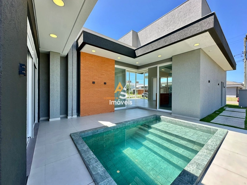 COSTA SERENA CONDOMÍNIO A BEIRA MAR: 11ª foto da galeria de imagens do imóvel