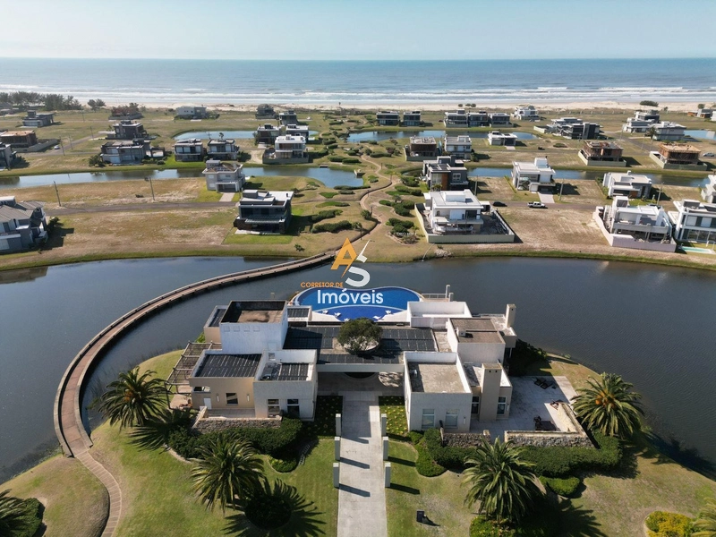 COSTA SERENA CONDOMÍNIO A BEIRA MAR: 24ª foto da galeria de imagens do imóvel