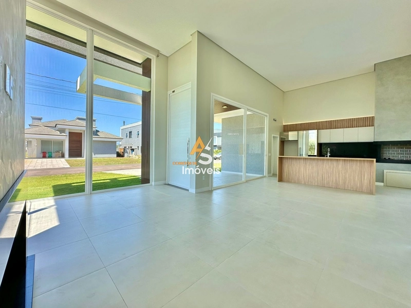 COSTA SERENA CONDOMÍNIO A BEIRA MAR: 3ª foto da galeria de imagens do imóvel