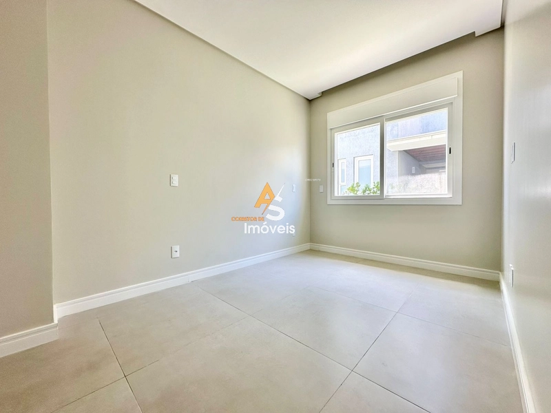 COSTA SERENA CONDOMÍNIO A BEIRA MAR: 15ª foto da galeria de imagens do imóvel