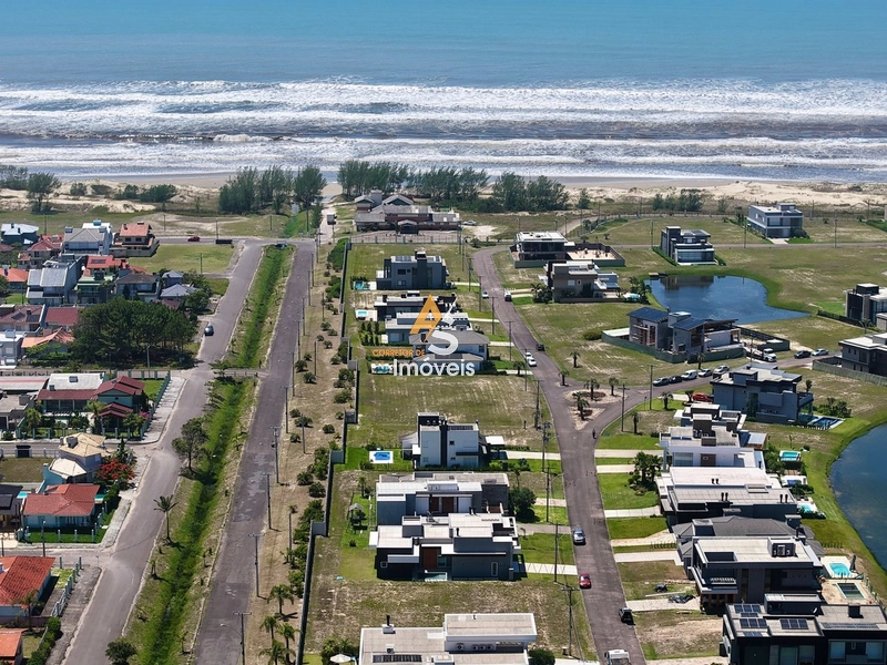 COSTA SERENA CONDOMÍNIO A BEIRA MAR: 27ª foto da galeria de imagens do imóvel