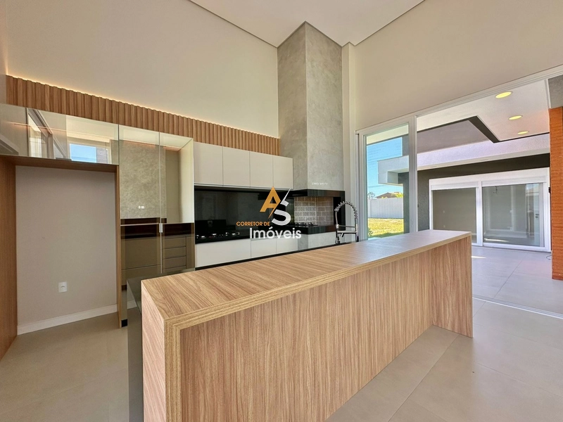 COSTA SERENA CONDOMÍNIO A BEIRA MAR: 5ª foto da galeria de imagens do imóvel