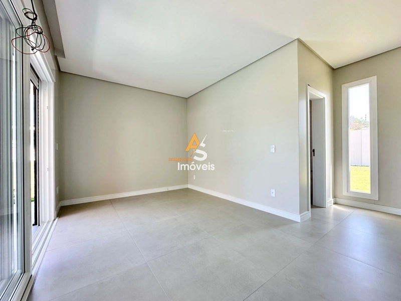 COSTA SERENA CONDOMÍNIO A BEIRA MAR: 19ª foto da galeria de imagens do imóvel