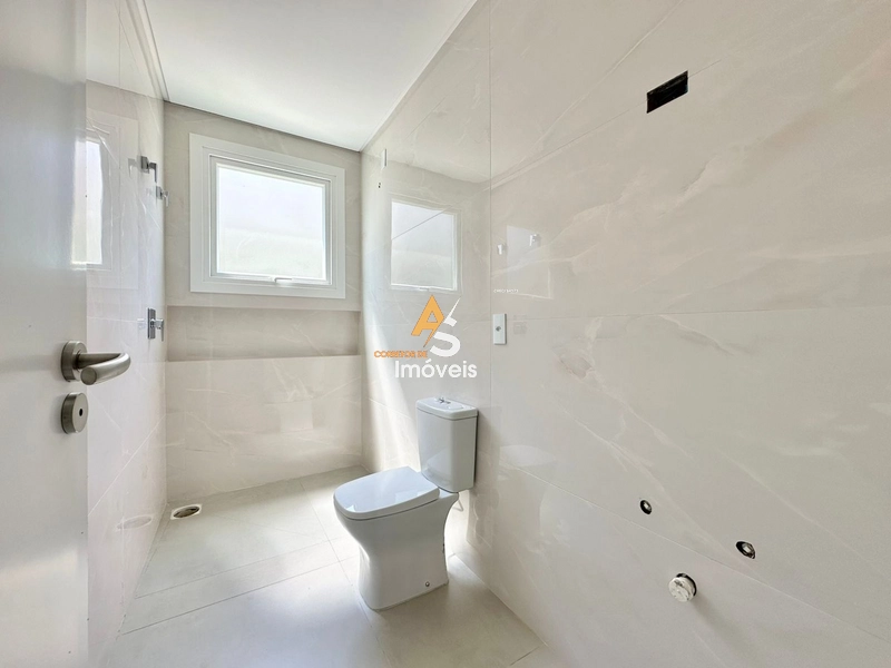 COSTA SERENA CONDOMÍNIO A BEIRA MAR: 16ª foto da galeria de imagens do imóvel