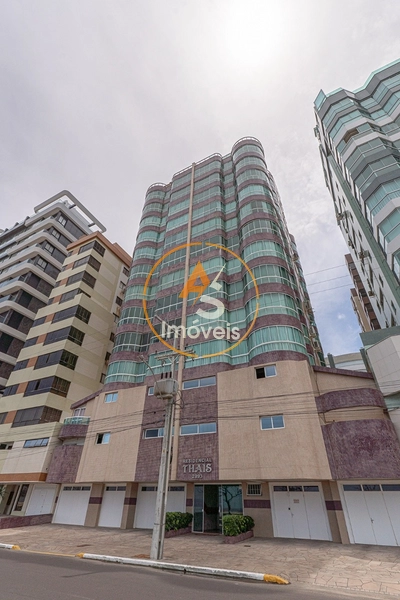 APARTAMENTO FRENTE MAR – ANDAR INTEIRO | MOBILIADO: 52ª foto da galeria de imagens do imóvel