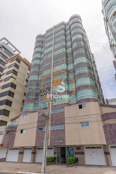 APARTAMENTO FRENTE MAR – ANDAR INTEIRO | MOBILIADO: 53ª foto da galeria de imagens do imóvel