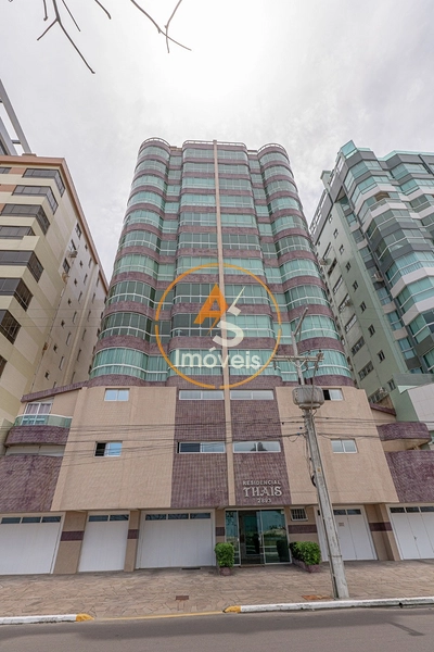 APARTAMENTO FRENTE MAR – ANDAR INTEIRO | MOBILIADO: 54ª foto da galeria de imagens do imóvel