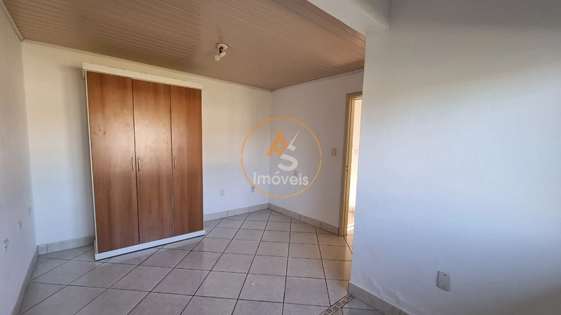 CASA Á VENDA EM CAPÃO DA CANOA!!: 10ª foto da galeria de imagens do imóvel