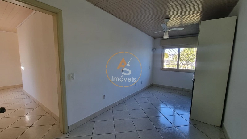 CASA Á VENDA EM CAPÃO DA CANOA!!: 13ª foto da galeria de imagens do imóvel