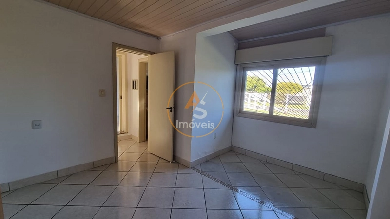CASA Á VENDA EM CAPÃO DA CANOA!!: 11ª foto da galeria de imagens do imóvel