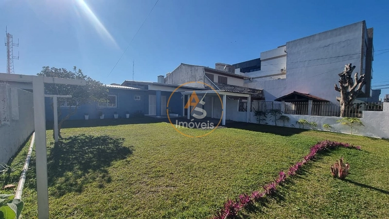 CASA Á VENDA EM CAPÃO DA CANOA!!: 1ª foto da galeria de imagens do imóvel