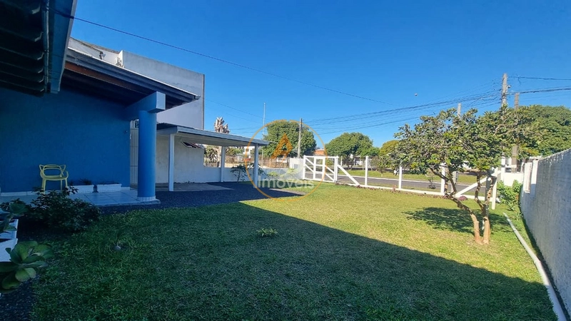 CASA Á VENDA EM CAPÃO DA CANOA!!: 5ª foto da galeria de imagens do imóvel