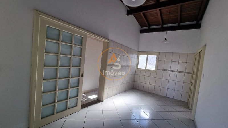 CASA Á VENDA EM CAPÃO DA CANOA!!: 7ª foto da galeria de imagens do imóvel