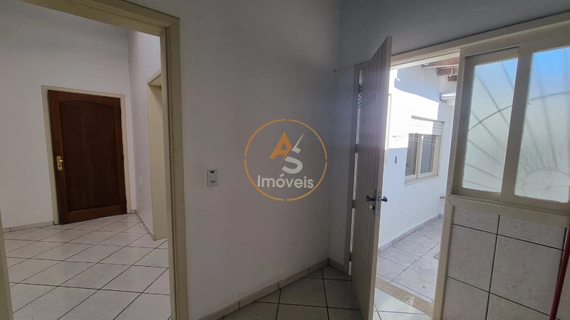 CASA Á VENDA EM CAPÃO DA CANOA!!: 6ª foto da galeria de imagens do imóvel