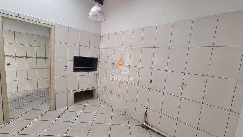 CASA Á VENDA EM CAPÃO DA CANOA!!: 4ª foto da galeria de imagens do imóvel