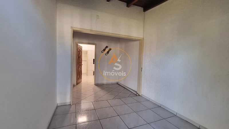 CASA Á VENDA EM CAPÃO DA CANOA!!: 8ª foto da galeria de imagens do imóvel
