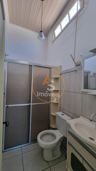 CASA Á VENDA EM CAPÃO DA CANOA!!: 14ª foto da galeria de imagens do imóvel