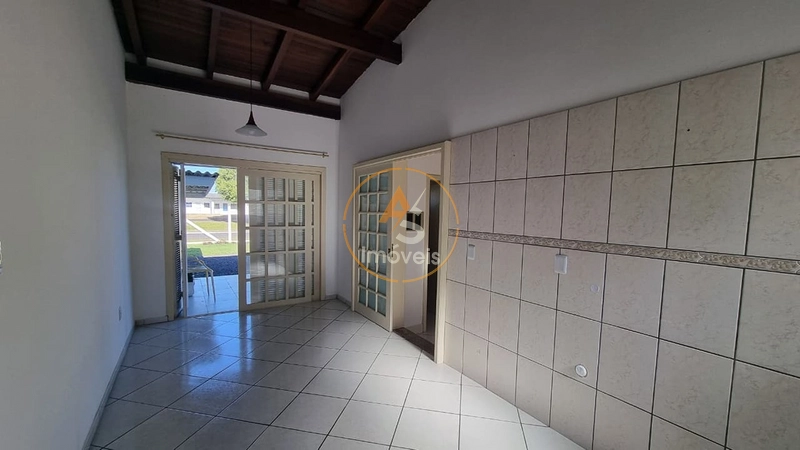 CASA Á VENDA EM CAPÃO DA CANOA!!: 9ª foto da galeria de imagens do imóvel
