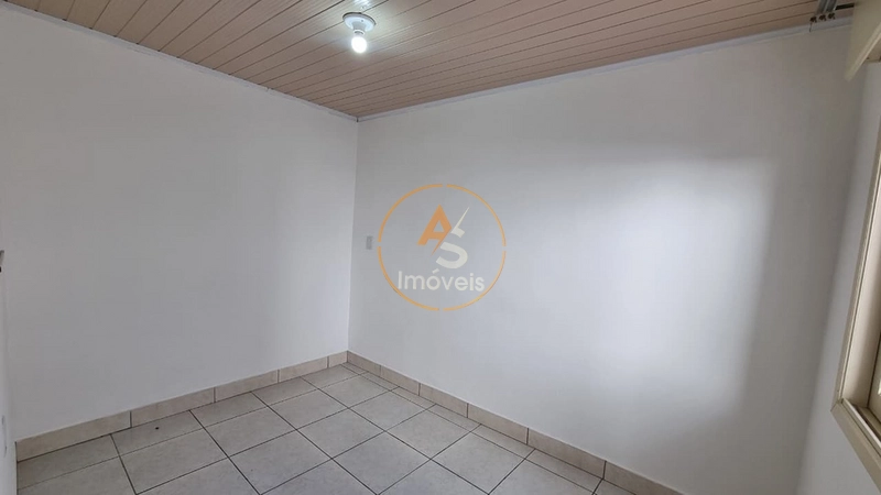 CASA Á VENDA EM CAPÃO DA CANOA!!: 15ª foto da galeria de imagens do imóvel