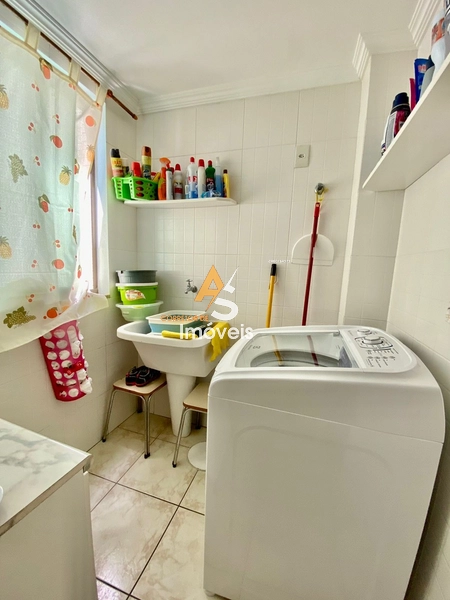 APARTAMENTO 2 DORMITÓRIOS MOBILIADO EM CAPÃO DA CANOA!!!: 2ª foto da galeria de imagens do imóvel