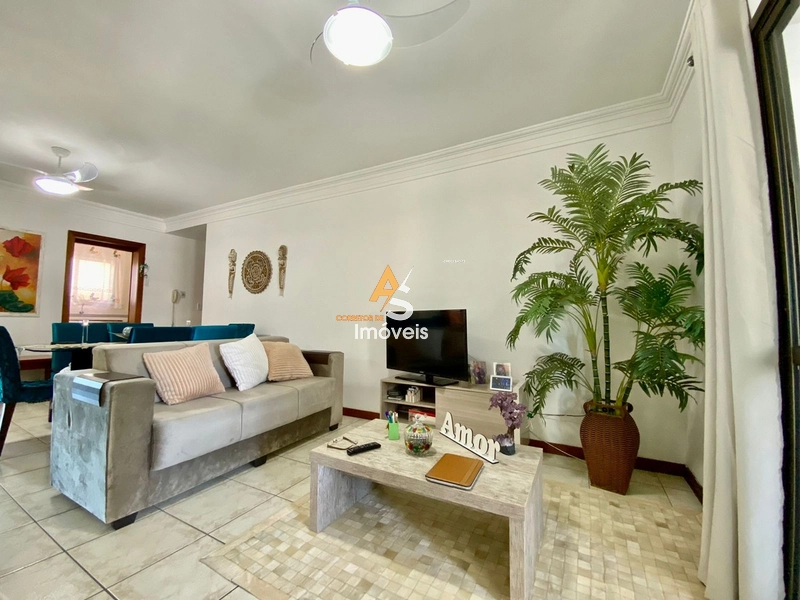 APARTAMENTO 2 DORMITÓRIOS MOBILIADO EM CAPÃO DA CANOA!!!: 12ª foto da galeria de imagens do imóvel