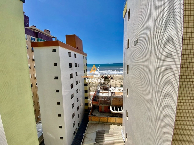 APARTAMENTO 2 DORMITÓRIOS MOBILIADO EM CAPÃO DA CANOA!!!: 6ª foto da galeria de imagens do imóvel