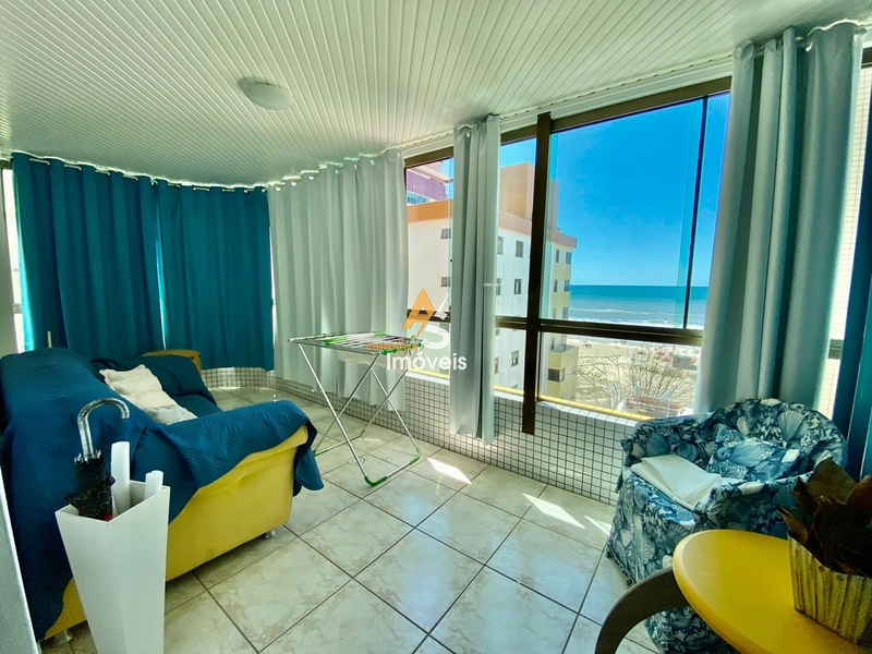 APARTAMENTO 2 DORMITÓRIOS MOBILIADO EM CAPÃO DA CANOA!!!: 14ª foto da galeria de imagens do imóvel