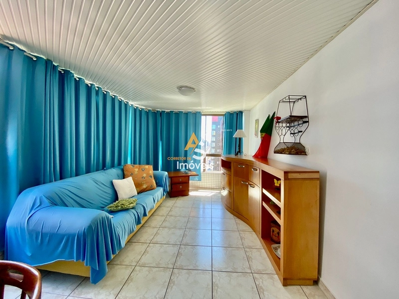 APARTAMENTO 2 DORMITÓRIOS MOBILIADO EM CAPÃO DA CANOA!!!: 5ª foto da galeria de imagens do imóvel