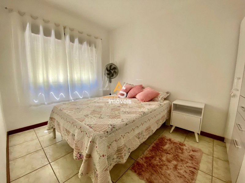 APARTAMENTO 2 DORMITÓRIOS MOBILIADO EM CAPÃO DA CANOA!!!: 3ª foto da galeria de imagens do imóvel